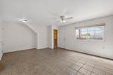 2210 Miguel Chavez Road - Photo 8