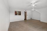 2210 Miguel Chavez Road - Photo 9
