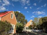 15 Toltec Road - Photo 1
