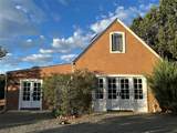 15 Toltec Road - Photo 2
