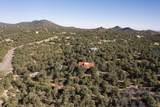 15 Toltec Road - Photo 76