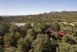 15 Toltec Road - Photo 77