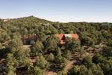 15 Toltec Road - Photo 79
