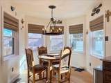 2121 Candelero Street - Photo 10