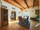 2121 Candelero Street - Photo 11