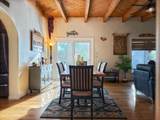 2121 Candelero Street - Photo 12