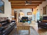2121 Candelero Street - Photo 13