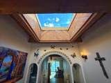 2121 Candelero Street - Photo 15