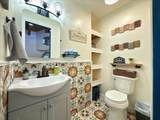 2121 Candelero Street - Photo 16