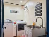 2121 Candelero Street - Photo 17
