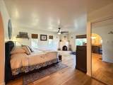 2121 Candelero Street - Photo 18
