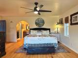 2121 Candelero Street - Photo 19