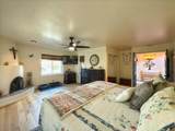 2121 Candelero Street - Photo 20