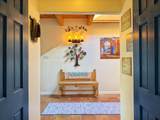 2121 Candelero Street - Photo 21