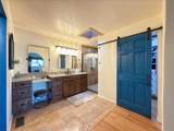 2121 Candelero Street - Photo 22