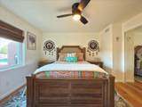 2121 Candelero Street - Photo 23