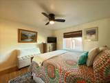 2121 Candelero Street - Photo 24