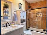 2121 Candelero Street - Photo 25