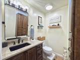 2121 Candelero Street - Photo 27