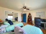 2121 Candelero Street - Photo 28