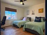 2121 Candelero Street - Photo 29