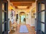 2121 Candelero Street - Photo 3