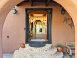 2121 Candelero Street - Photo 30