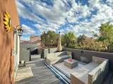 2121 Candelero Street - Photo 31
