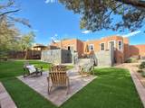 2121 Candelero Street - Photo 32