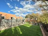 2121 Candelero Street - Photo 34