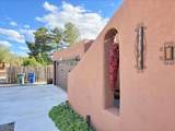2121 Candelero Street - Photo 36