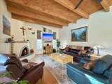 2121 Candelero Street - Photo 4