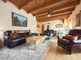 2121 Candelero Street - Photo 5