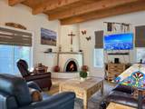 2121 Candelero Street - Photo 6