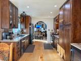 2121 Candelero Street - Photo 7
