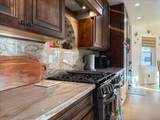 2121 Candelero Street - Photo 8