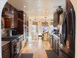 2121 Candelero Street - Photo 9