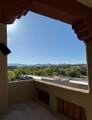 1405 Vegas Verdes Drive - Photo 1