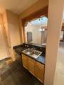 1405 Vegas Verdes Drive - Photo 10