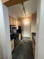 1405 Vegas Verdes Drive - Photo 11