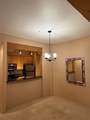 1405 Vegas Verdes Drive - Photo 12