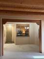 1405 Vegas Verdes Drive - Photo 13