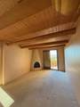 1405 Vegas Verdes Drive - Photo 14