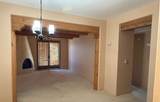 1405 Vegas Verdes Drive - Photo 15