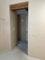 1405 Vegas Verdes Drive - Photo 16