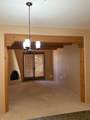 1405 Vegas Verdes Drive - Photo 17