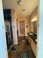 1405 Vegas Verdes Drive - Photo 18