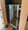 1405 Vegas Verdes Drive - Photo 19