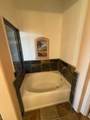1405 Vegas Verdes Drive - Photo 20