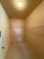 1405 Vegas Verdes Drive - Photo 21